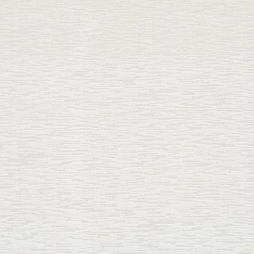 Eva Velvet | White