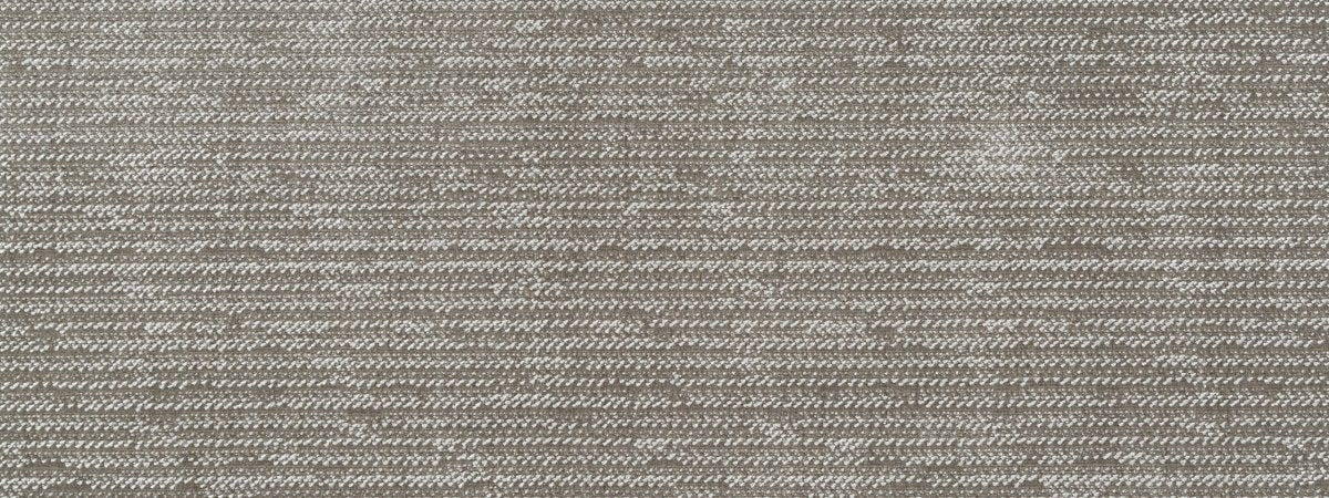 Brush Velvet | Ash - Upholstery - Fabric