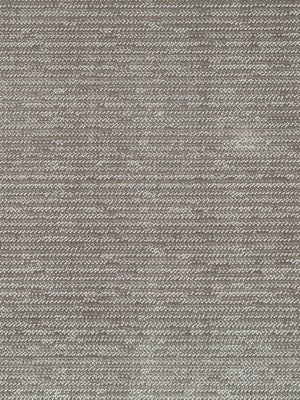 Brush Velvet | Ash - Upholstery - Fabric