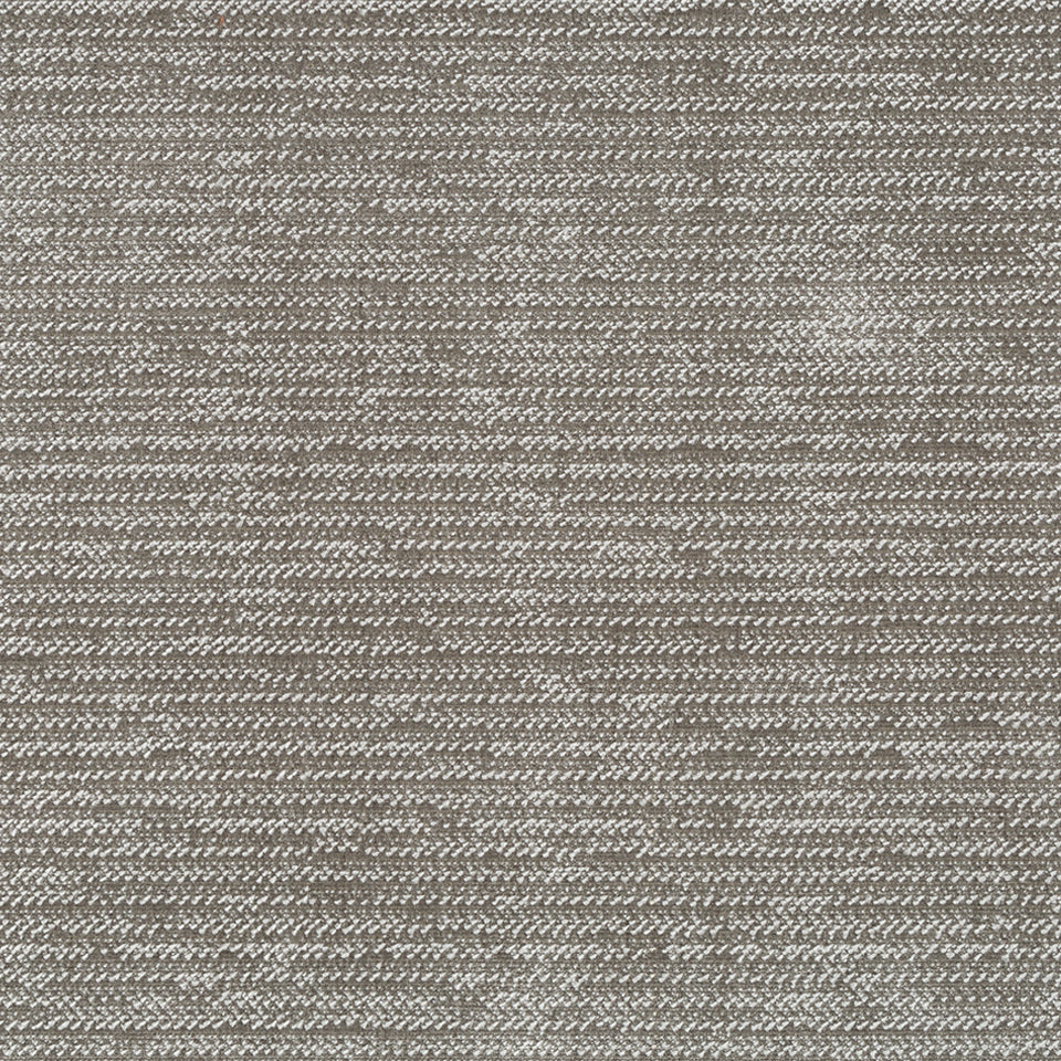 Brush Velvet | Ash
