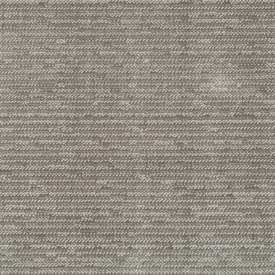Brush Velvet | Ash - Upholstery - Fabric