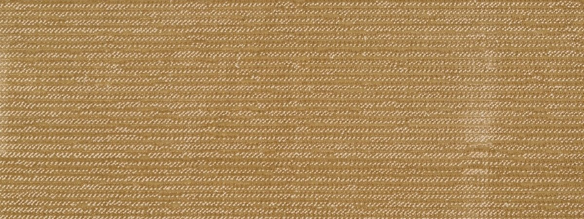 Brush Velvet | Barley - Upholstery - Fabric