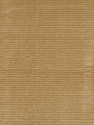 Brush Velvet | Barley - Upholstery - Fabric