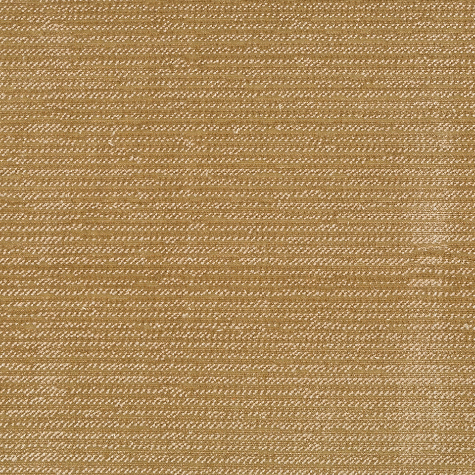 Brush Velvet | Barley