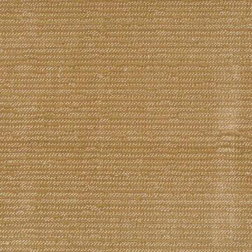 Brush Velvet | Barley - Upholstery - Fabric