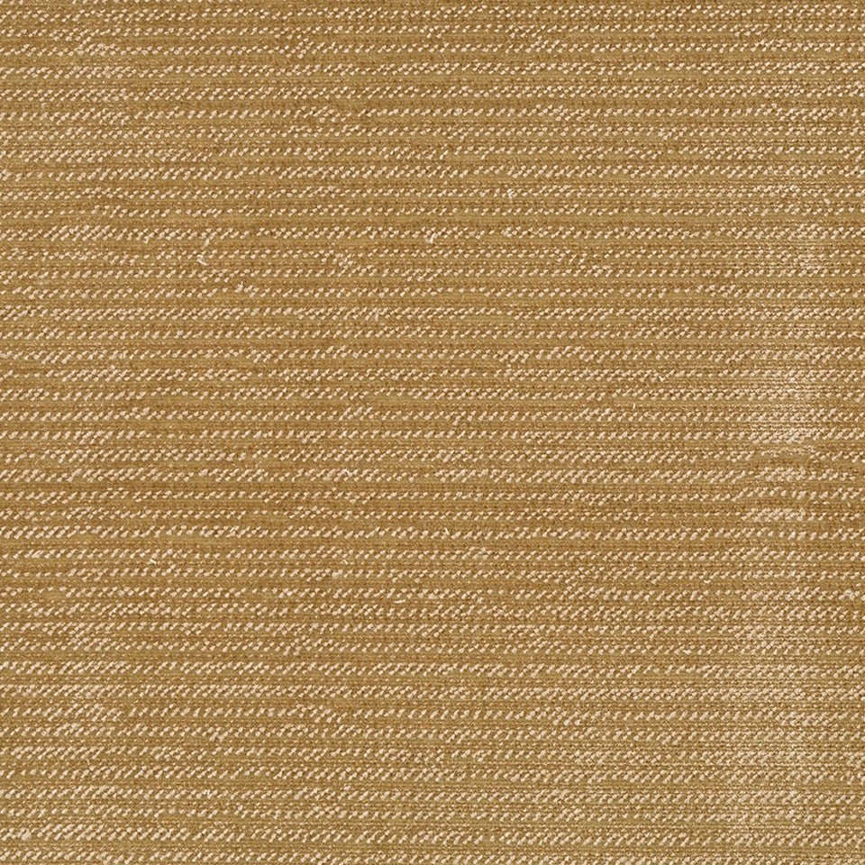 Brush Velvet | Barley - Upholstery - Fabric