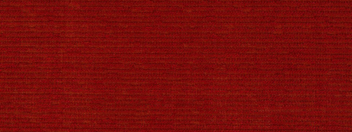 Brush Velvet | Clay - Upholstery - Fabric