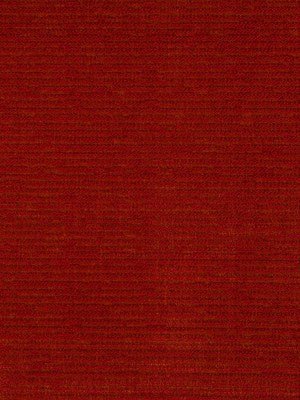 Brush Velvet | Clay - Upholstery - Fabric
