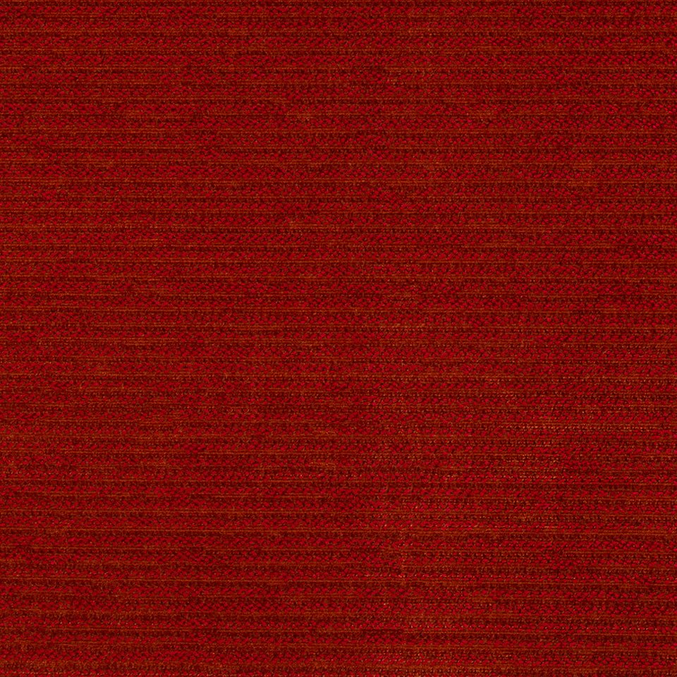 Brush Velvet | Clay - Upholstery - Fabric