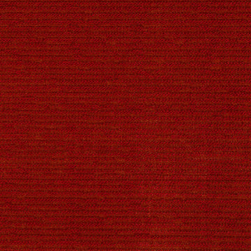Brush Velvet | Clay - Upholstery - Fabric
