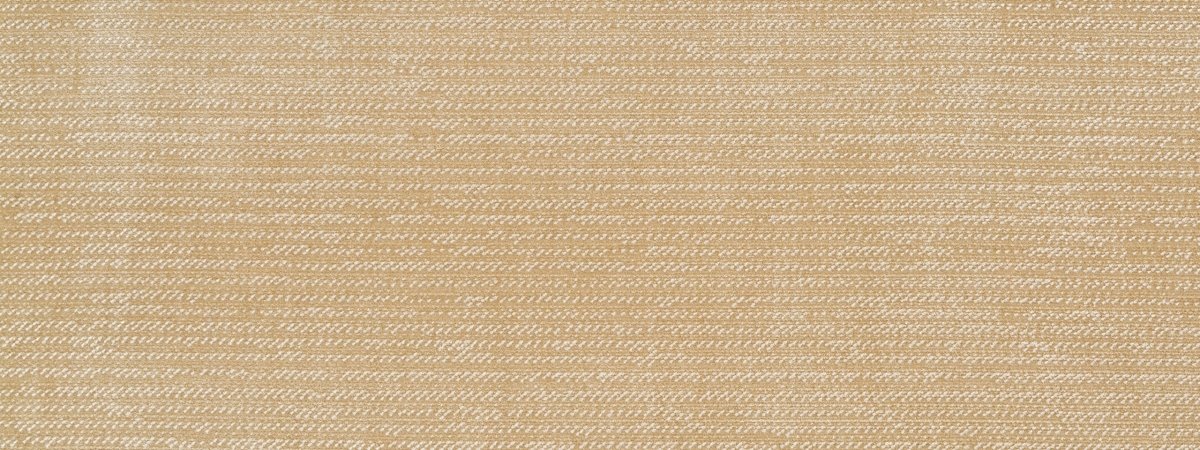 Brush Velvet | Fawn - Upholstery - Fabric