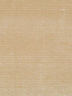 Brush Velvet | Fawn - Upholstery - Fabric