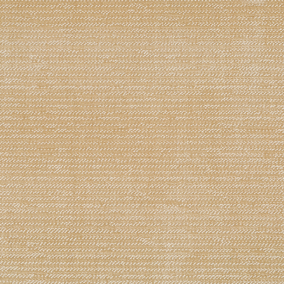 Brush Velvet | Fawn