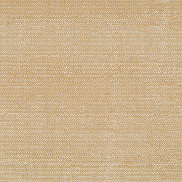 Brush Velvet | Fawn - Upholstery - Fabric
