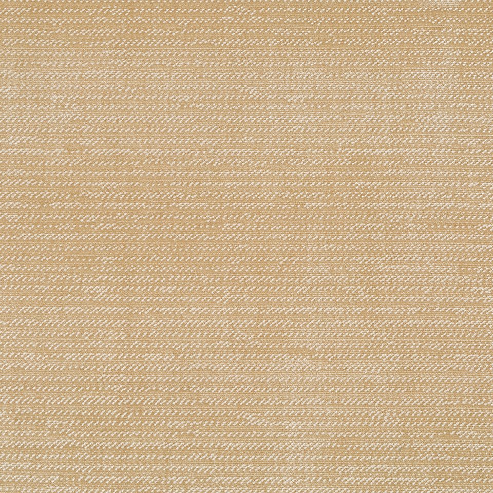 Brush Velvet | Fawn - Upholstery - Fabric