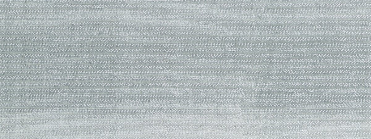 Brush Velvet | Lake - Upholstery - Fabric