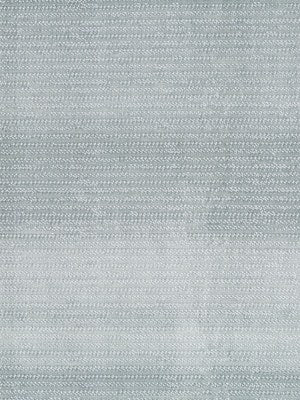 Brush Velvet | Lake - Upholstery - Fabric