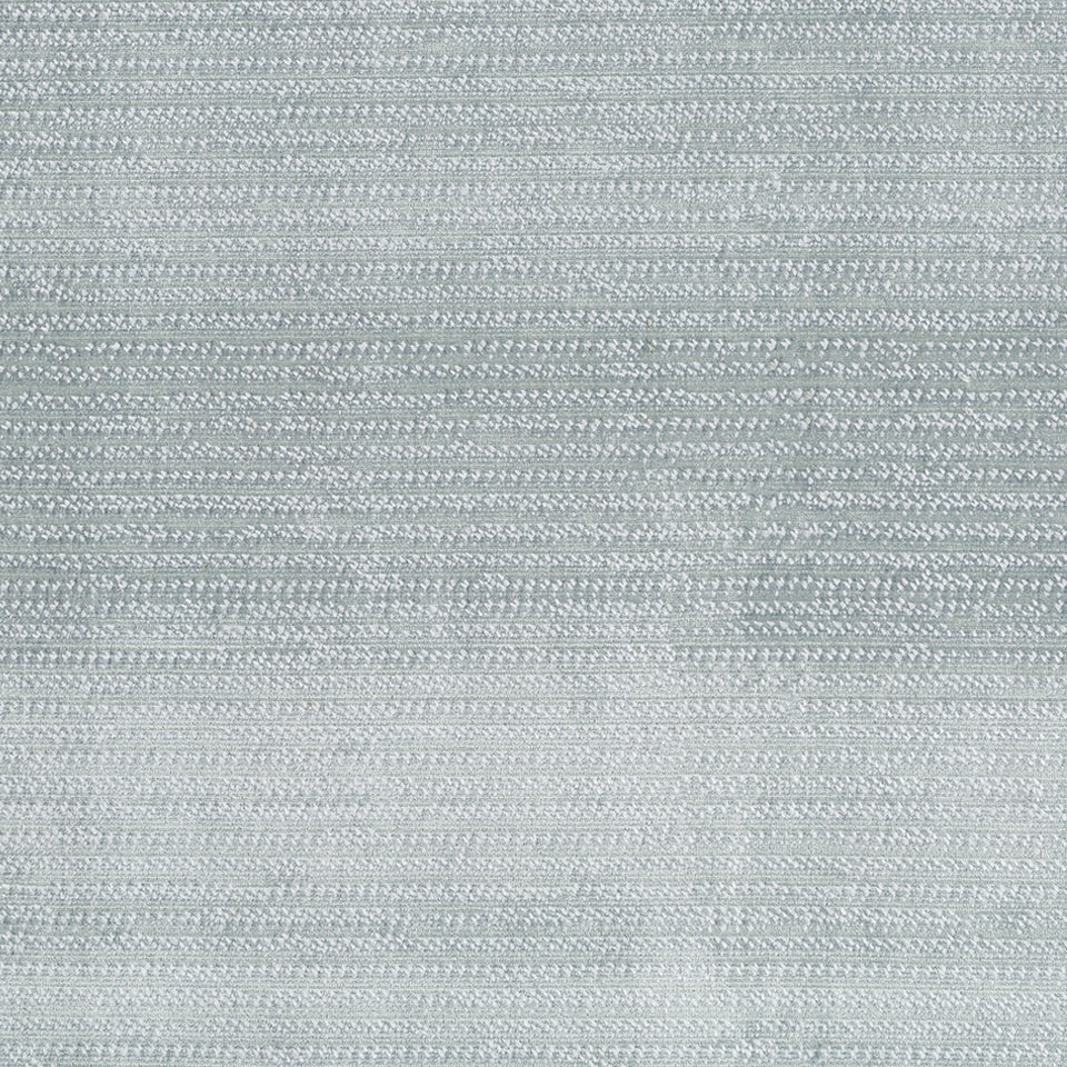 Brush Velvet | Lake