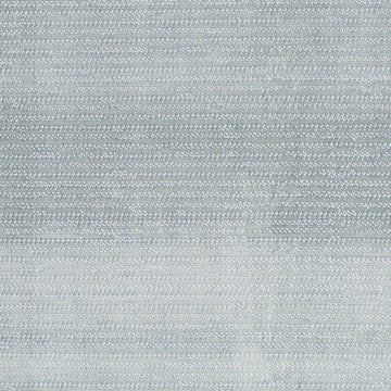 Brush Velvet | Lake - Upholstery - Fabric