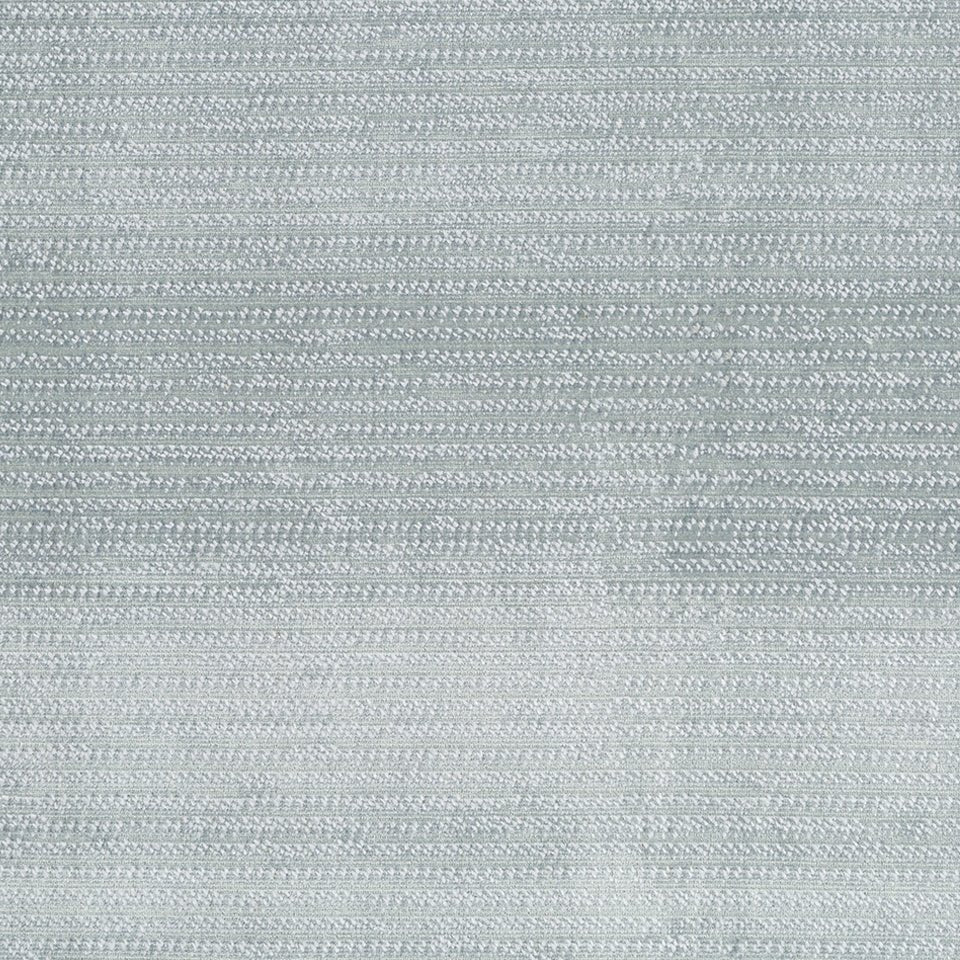 Brush Velvet | Lake - Upholstery - Fabric