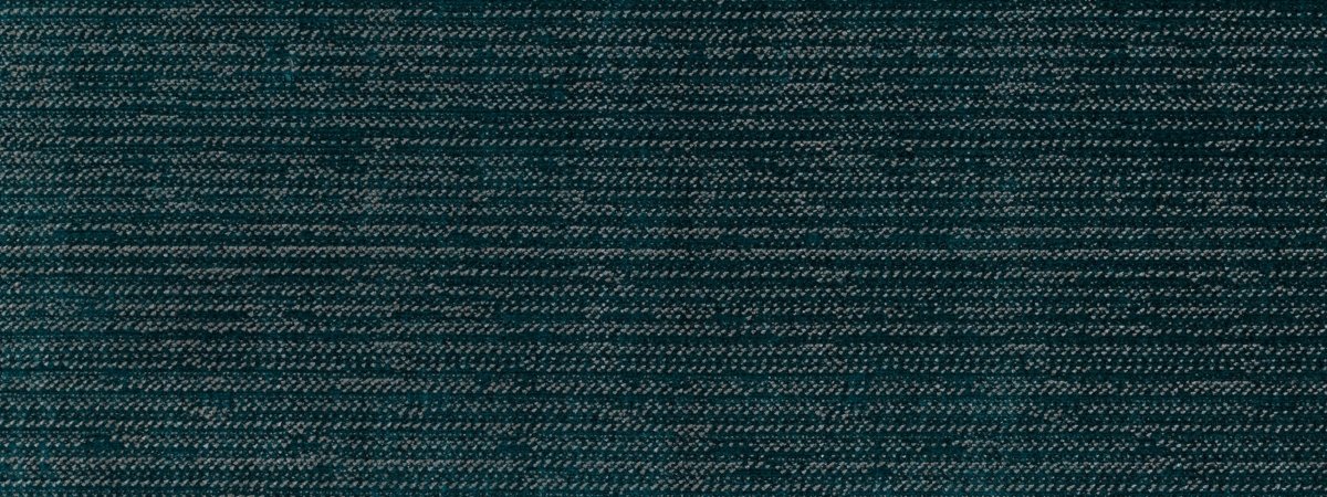 Brush Velvet | Neptune - Upholstery - Fabric
