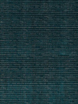 Brush Velvet | Neptune - Upholstery - Fabric