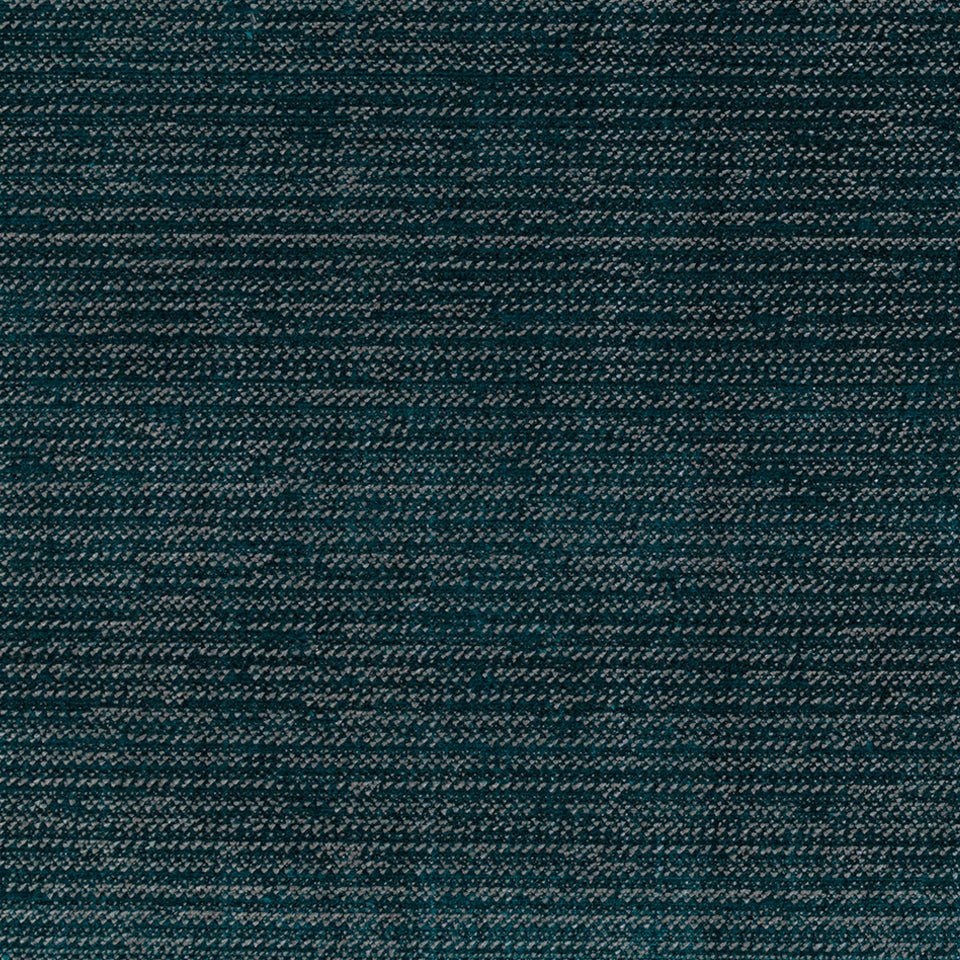 Brush Velvet | Neptune - Upholstery - Fabric