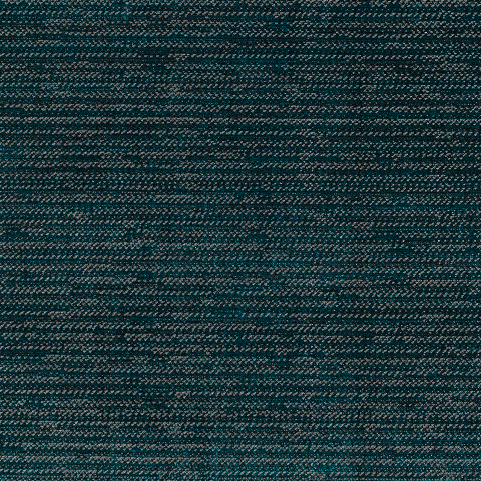 Brush Velvet | Neptune