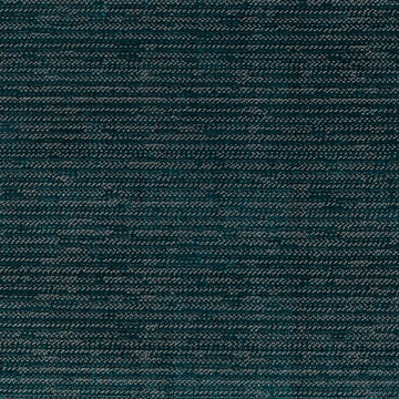 Brush Velvet | Neptune - Upholstery - Fabric