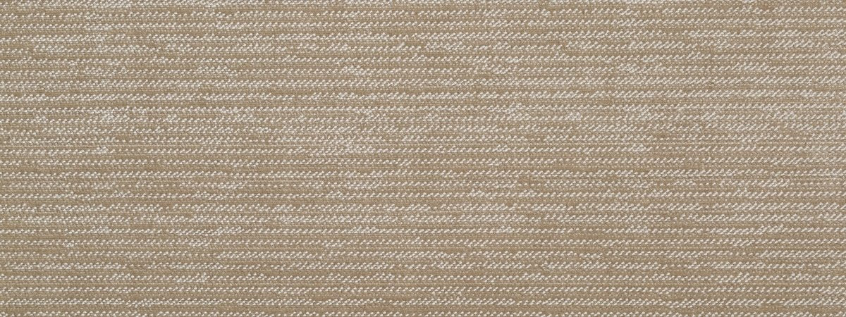 Brush Velvet | Sand - Upholstery - Fabric