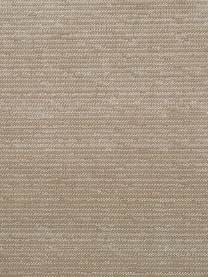 Brush Velvet | Sand - Upholstery - Fabric