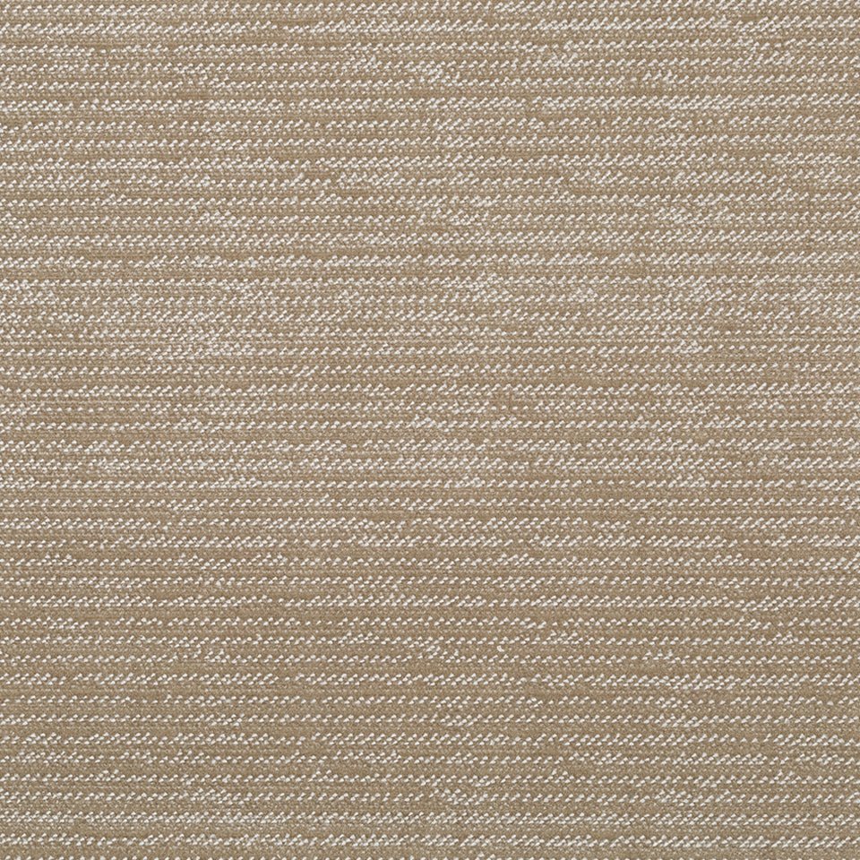 Brush Velvet | Sand - Upholstery - Fabric
