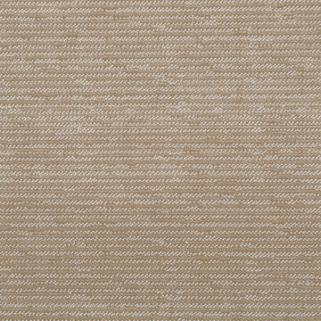 Brush Velvet | Sand - Upholstery - Fabric