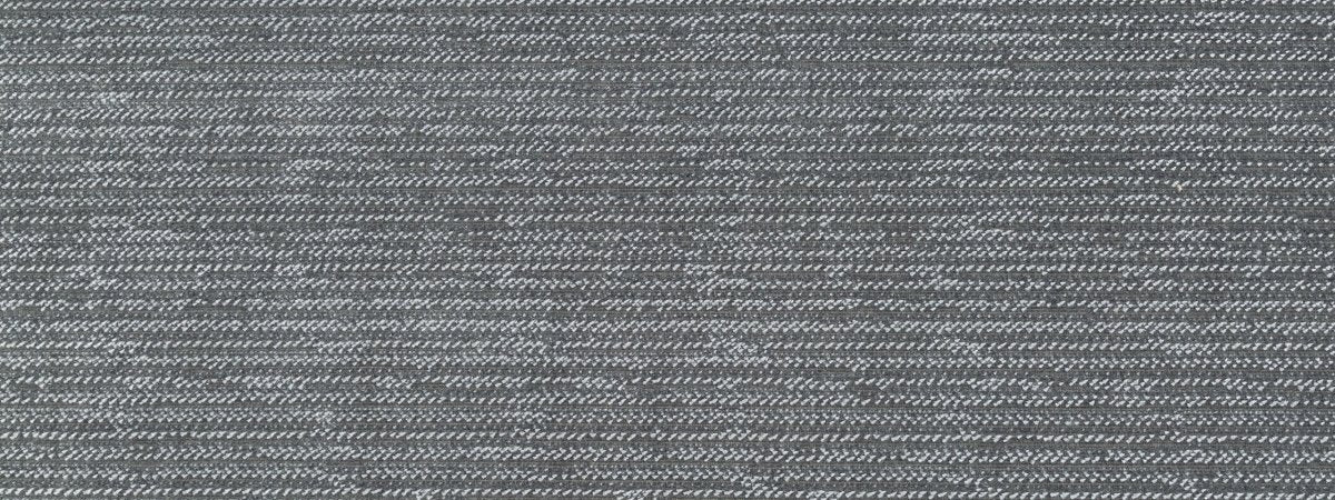 Brush Velvet | Storm Gray - Upholstery - Fabric