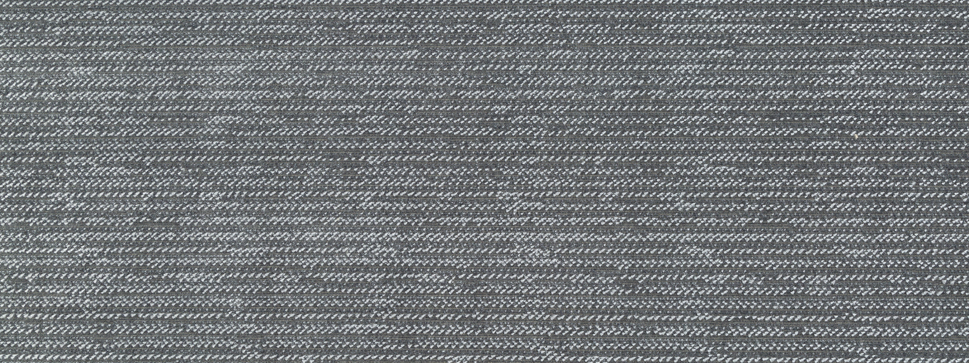 Brush Velvet | Storm Gray