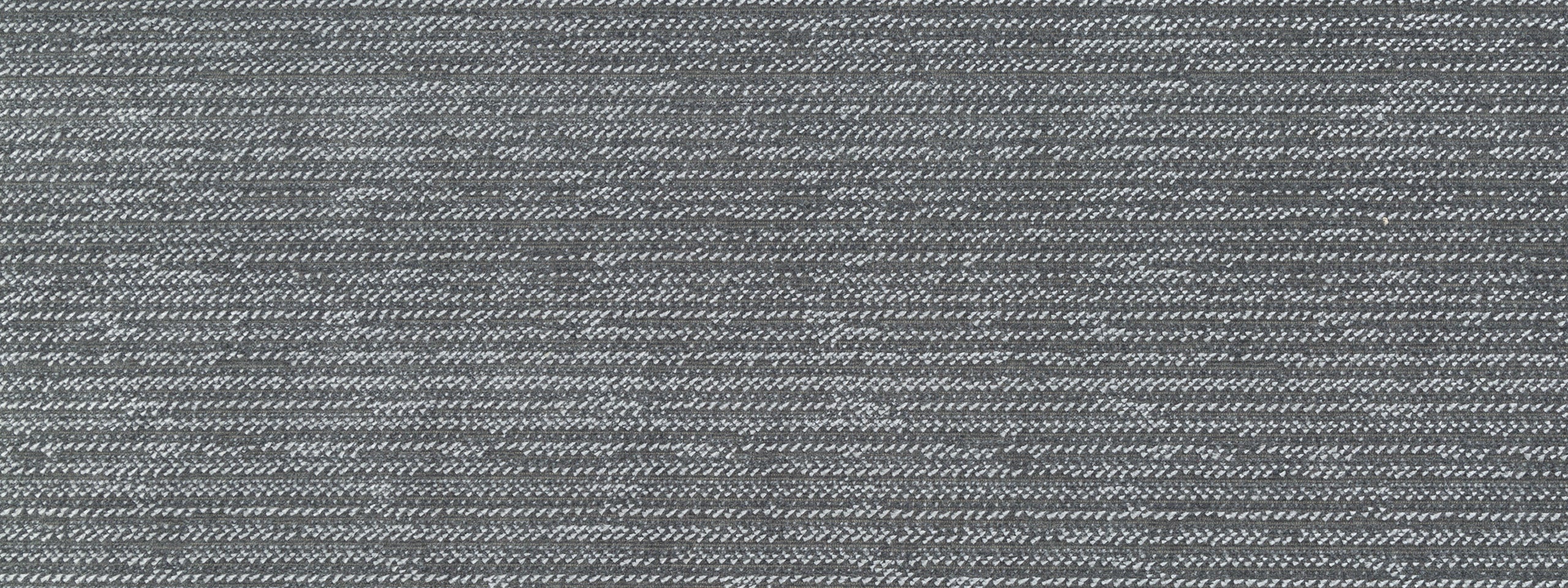 Brush Velvet | Storm Gray