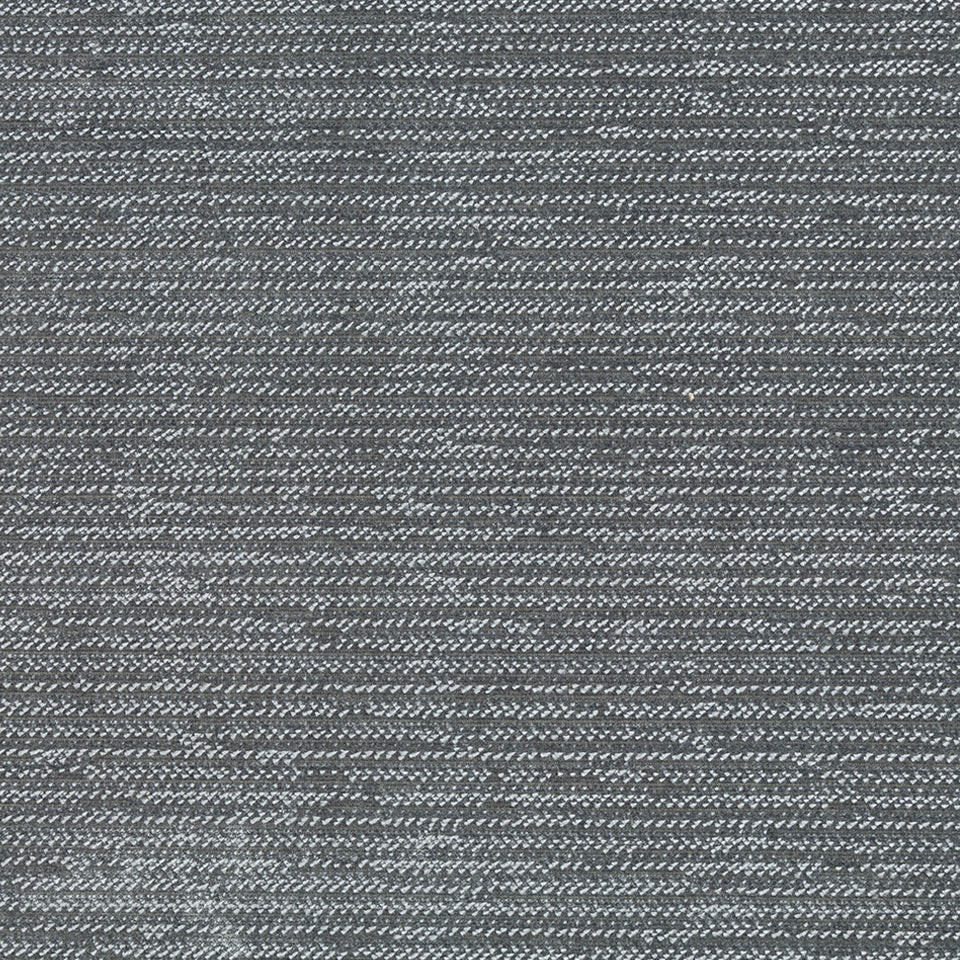 Brush Velvet | Storm Gray