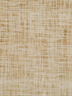 Grid Velvet | Sand - Upholstery - Fabric