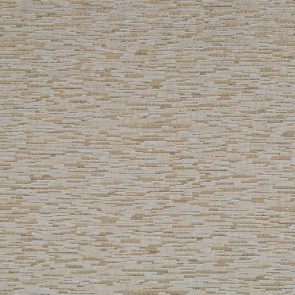 SPECKLE VELVET | ASH