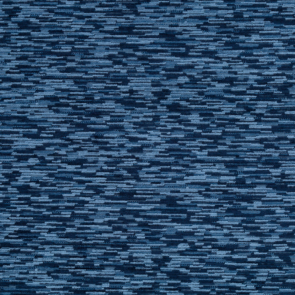SPECKLE VELVET | ATLANTIC