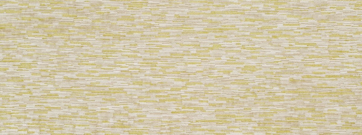 SPECKLE VELVET | CHARTREUSE - Upholstery - Fabric