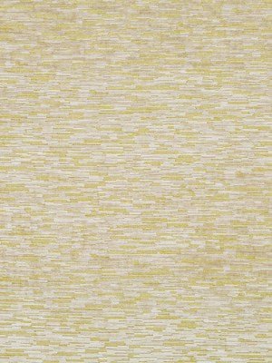 SPECKLE VELVET | CHARTREUSE - Upholstery - Fabric