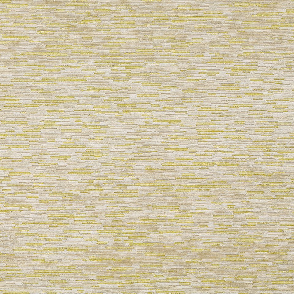 SPECKLE VELVET | CHARTREUSE - Upholstery - Fabric
