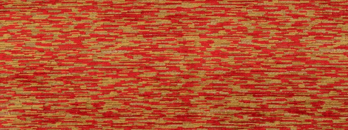 SPECKLE VELVET | CLAY - Upholstery - Fabric