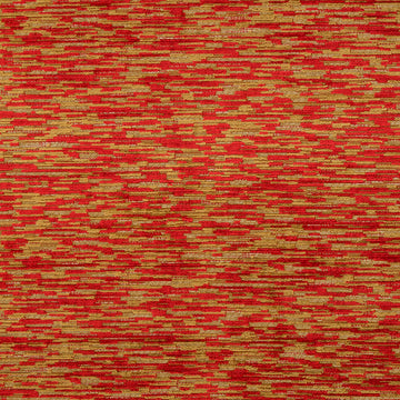 SPECKLE VELVET | CLAY