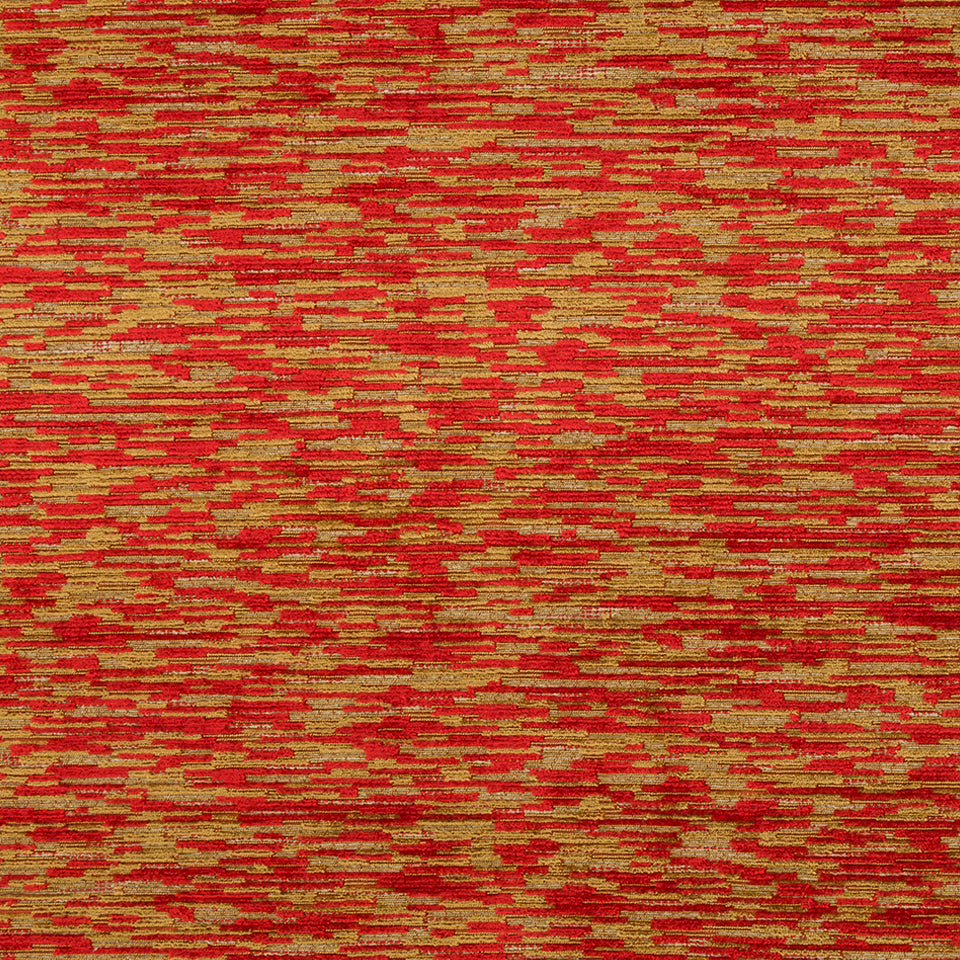 SPECKLE VELVET | CLAY