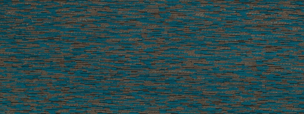 SPECKLE VELVET | NEPTUNE - Upholstery - Fabric
