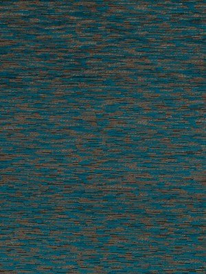 SPECKLE VELVET | NEPTUNE - Upholstery - Fabric