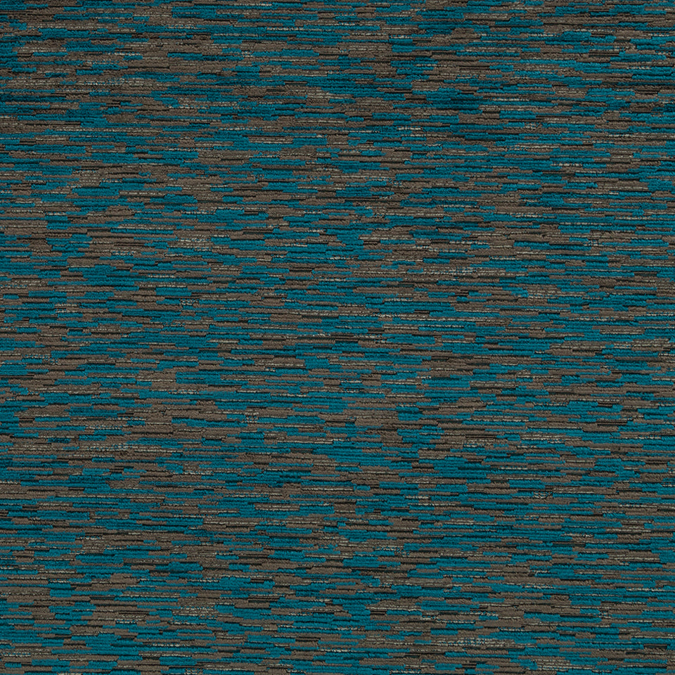 SPECKLE VELVET | NEPTUNE