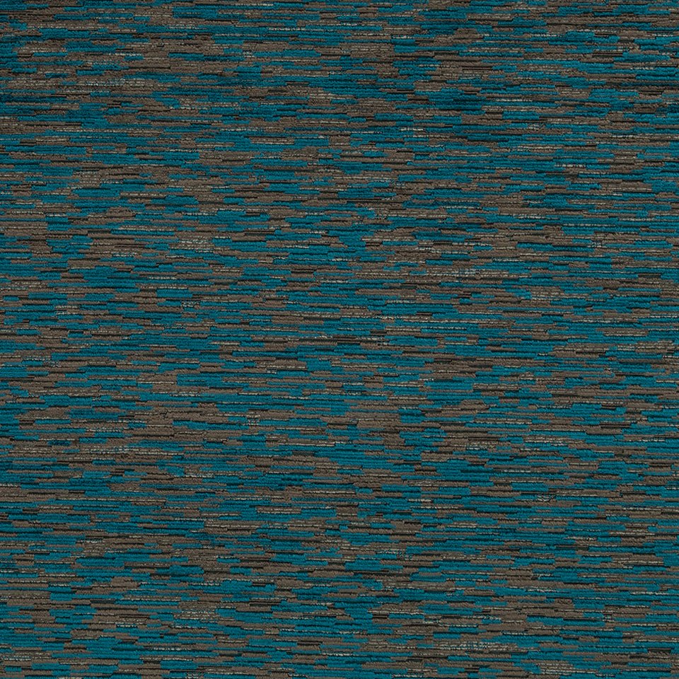 SPECKLE VELVET | NEPTUNE - Upholstery - Fabric